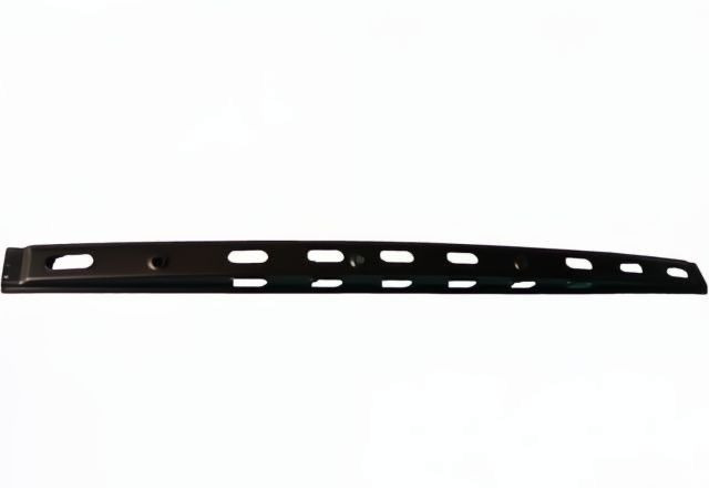 KAMAZ Усилитель лобового стекла (нижний) камаз - Ветровое стекло для Грузовиков: фото 2 KAMAZ Усилитель лобового стекла (нижний) камаз - Ветровое стекло для Грузовиков: фото 2