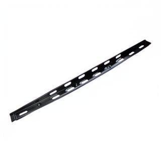 KAMAZ Усилитель лобового стекла (нижний) камаз - Ветровое стекло для Грузовиков: фото 1 KAMAZ Усилитель лобового стекла (нижний) камаз - Ветровое стекло для Грузовиков: фото 1