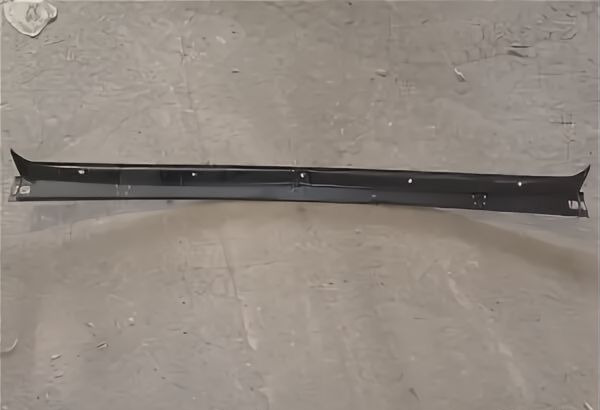 KAMAZ Усилитель рамки лобового стекла (верхний) камаз - Ветровое стекло для Грузовиков: фото 2 KAMAZ Усилитель рамки лобового стекла (верхний) камаз - Ветровое стекло для Грузовиков: фото 2