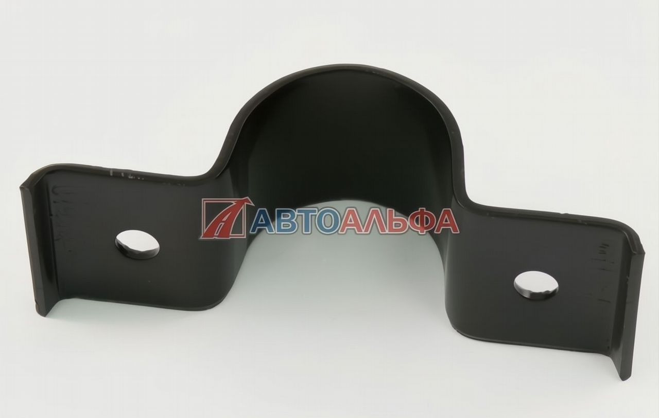 Кронштейн трубы крыла заднего камаз 5490 - Крыло для Грузовиков: фото 2 Кронштейн трубы крыла заднего камаз 5490 - Крыло для Грузовиков: фото 2