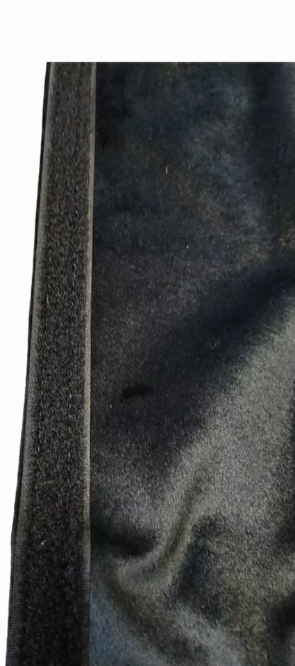 Ламбрекен двухсторонний+боковушка велюр. мт3 - Кабина и интерьер для Грузовиков: фото 4 Ламбрекен двухсторонний+боковушка велюр. мт3 - Кабина и интерьер для Грузовиков: фото 4