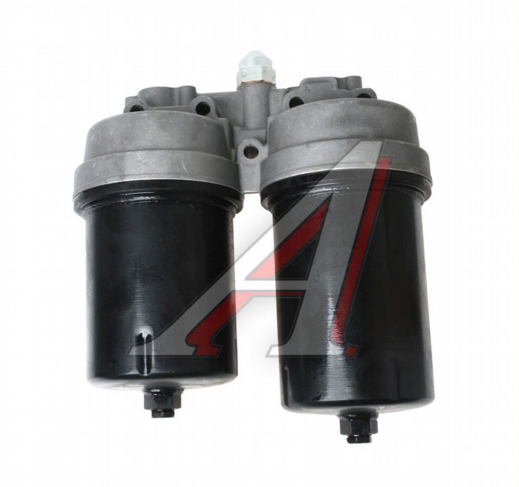 Ливны Фильтр масляный камаз-евро грубой очистки Ливны - Масляный фильтр для Грузовиков: фото 3 Ливны Фильтр масляный камаз-евро грубой очистки Ливны - Масляный фильтр для Грузовиков: фото 3