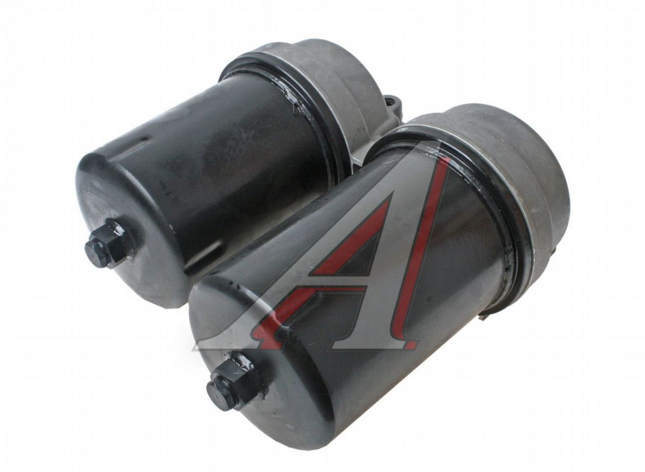 Ливны Фильтр масляный камаз-евро грубой очистки Ливны - Масляный фильтр для Грузовиков: фото 2 Ливны Фильтр масляный камаз-евро грубой очистки Ливны - Масляный фильтр для Грузовиков: фото 2