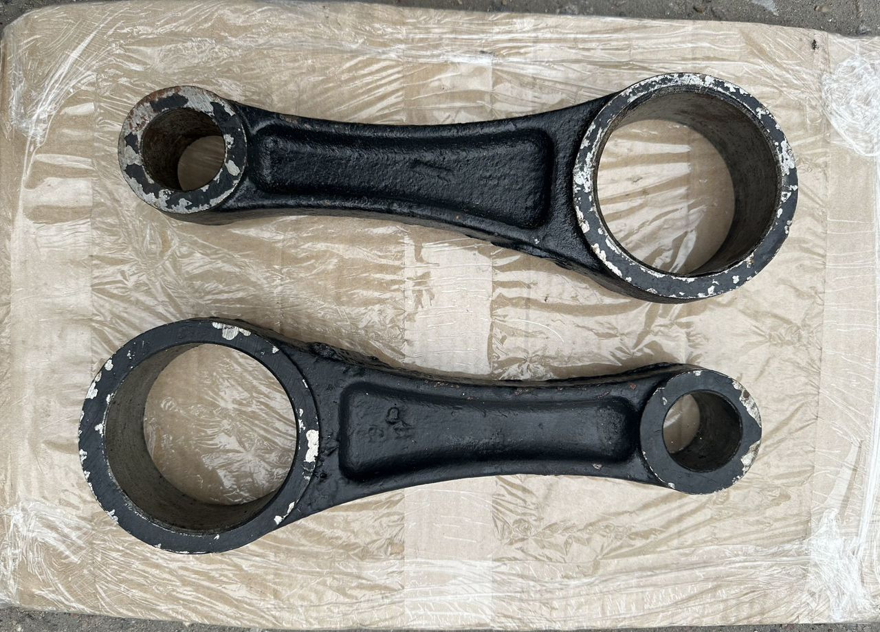 МАЗ (Минский автомобильный завод) Рычаг маз стабилизатора оао маз - Подвеска для Грузовиков: фото 4 МАЗ (Минский автомобильный завод) Рычаг маз стабилизатора оао маз - Подвеска для Грузовиков: фото 4