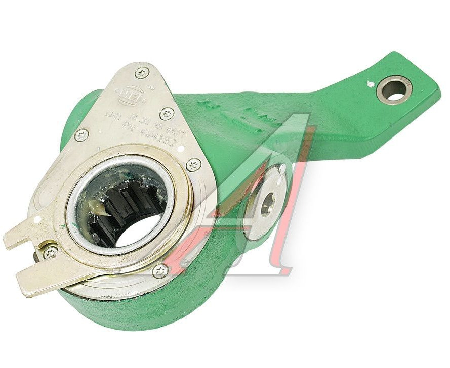 MEI Рычаг тормоза камаз-6520 средний правый MEI - Детали тормозной системы для Грузовиков: фото 1 MEI Рычаг тормоза камаз-6520 средний правый MEI - Детали тормозной системы для Грузовиков: фото 1