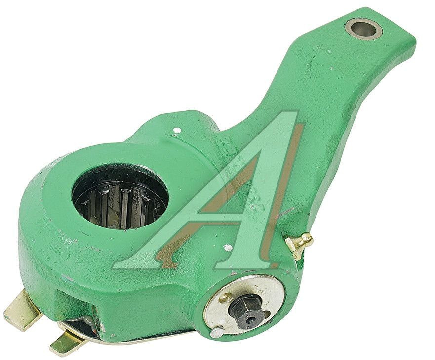 MEI Рычаг тормоза камаз-6520 средний правый MEI - Детали тормозной системы для Грузовиков: фото 2 MEI Рычаг тормоза камаз-6520 средний правый MEI - Детали тормозной системы для Грузовиков: фото 2