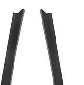 Накладка стойки лобового стекла - Ветровое стекло для Грузовиков: фото 1 Накладка стойки лобового стекла - Ветровое стекло для Грузовиков: фото 1