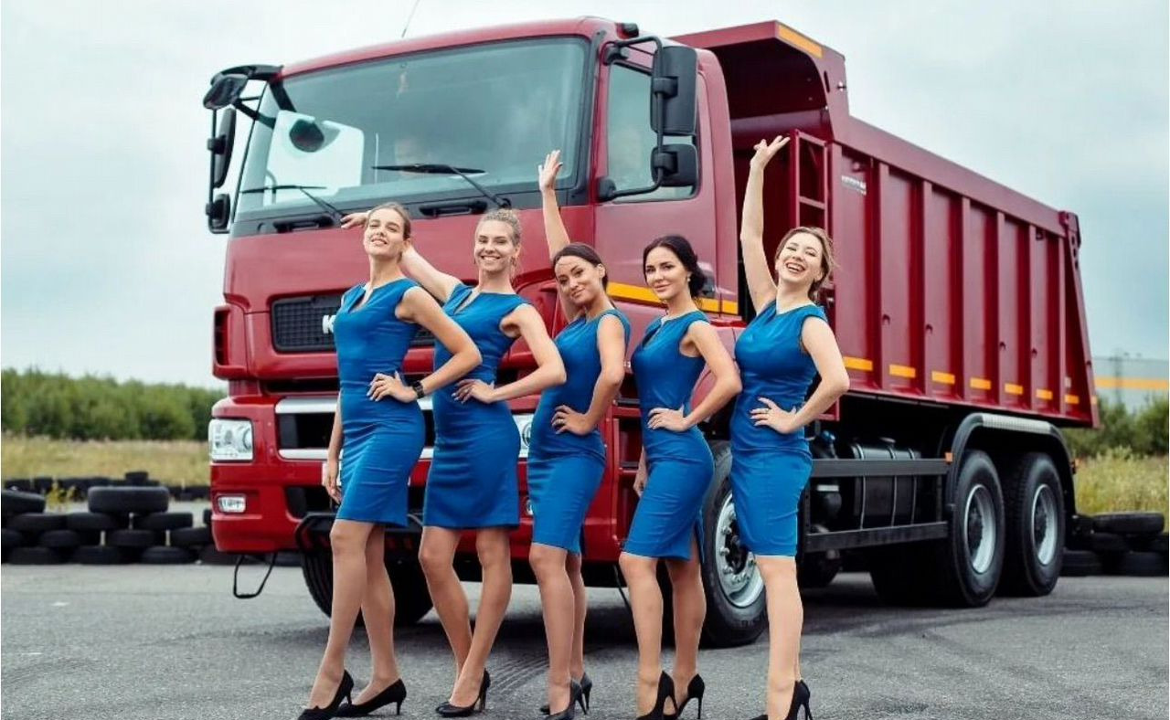 ПТИМАШ Электрических стеклоподъемников камаз (24 в) - Стеклоподъёмник для Грузовиков: фото 2 ПТИМАШ Электрических стеклоподъемников камаз (24 в) - Стеклоподъёмник для Грузовиков: фото 2