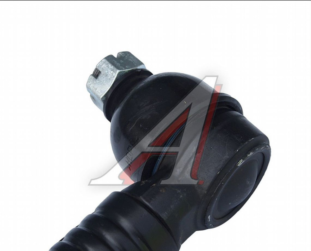 ROSTAR Тяга рулевая камаз-6520 продольная в сборе rostar - Продольная рулевая тяга для Грузовиков: фото 2 ROSTAR Тяга рулевая камаз-6520 продольная в сборе rostar - Продольная рулевая тяга для Грузовиков: фото 2