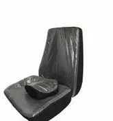 Риат Комплект сиденья высокого на камаз из 7-ми Евро - Сиденье для Грузовиков: фото 2 Риат Комплект сиденья высокого на камаз из 7-ми Евро - Сиденье для Грузовиков: фото 2