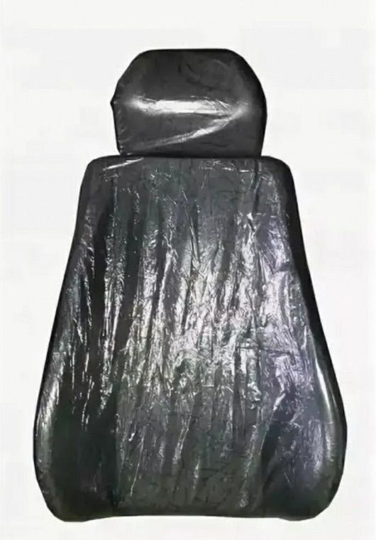 Риат Подушка сиденья водительского (спинка) камаз евро - Сиденье для Грузовиков: фото 1 Риат Подушка сиденья водительского (спинка) камаз евро - Сиденье для Грузовиков: фото 1