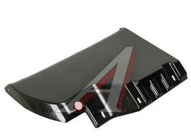 Риат Щиток камаз-6520 грязевой верхний правый оао риат - Крыло для Грузовиков: фото 2 Риат Щиток камаз-6520 грязевой верхний правый оао риат - Крыло для Грузовиков: фото 2