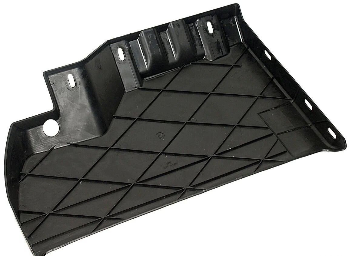 Риат Щиток камаз-6520 грязевой верхний правый оао риат - Крыло для Грузовиков: фото 1 Риат Щиток камаз-6520 грязевой верхний правый оао риат - Крыло для Грузовиков: фото 1