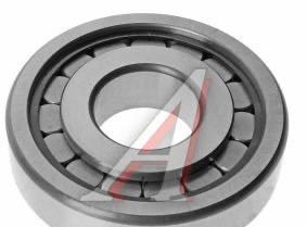 Россдеталь Подшипник заднего, среднего моста камаз 102409 - Трансмиссия для Грузовиков: фото 3 Россдеталь Подшипник заднего, среднего моста камаз 102409 - Трансмиссия для Грузовиков: фото 3