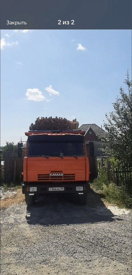 СТ-Техникс Козырек лобового стекла (дефлектор) камаз - Ветровое стекло для Грузовиков: фото 2 СТ-Техникс Козырек лобового стекла (дефлектор) камаз - Ветровое стекло для Грузовиков: фото 2