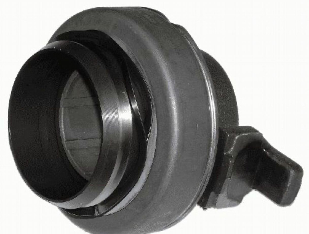 Sachs Муфта сцепления камаз-6520, 65201, 5490 Sachs - Сцепление и запчасти для Грузовиков: фото 3 Sachs Муфта сцепления камаз-6520, 65201, 5490 Sachs - Сцепление и запчасти для Грузовиков: фото 3