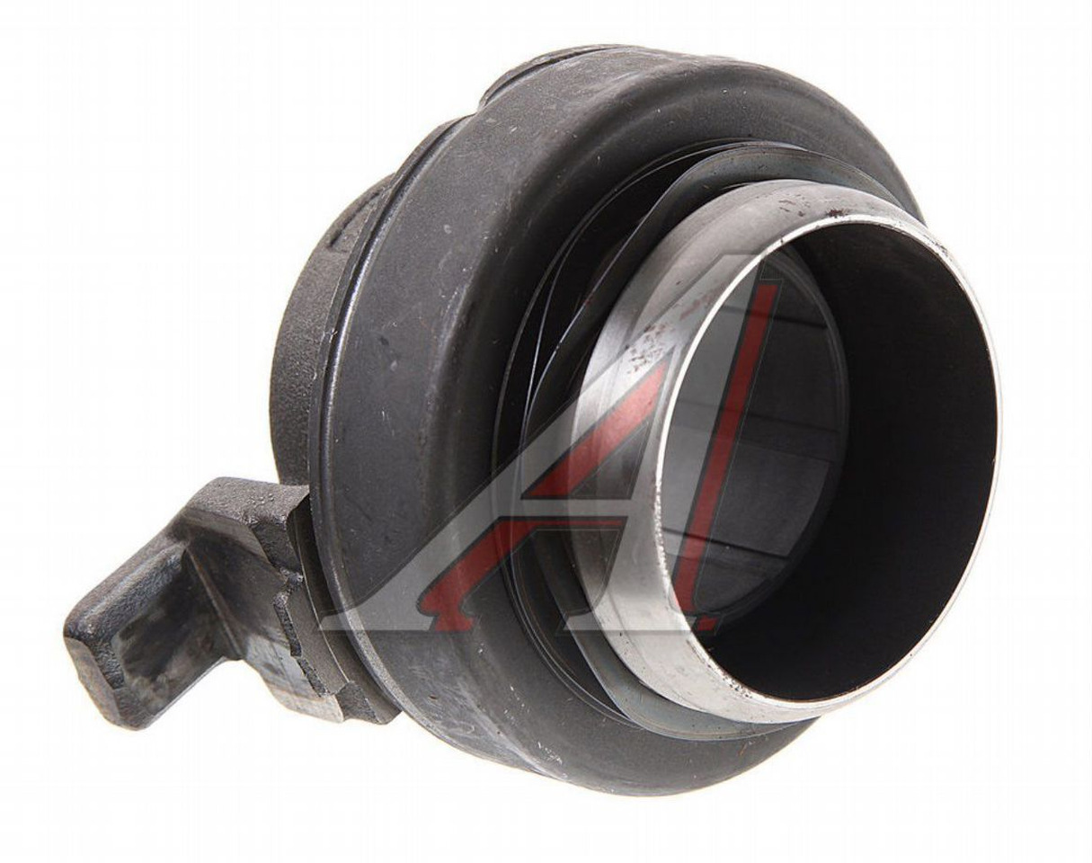 Sachs Муфта сцепления камаз-6520, 65201, 5490 Sachs - Сцепление и запчасти для Грузовиков: фото 4 Sachs Муфта сцепления камаз-6520, 65201, 5490 Sachs - Сцепление и запчасти для Грузовиков: фото 4