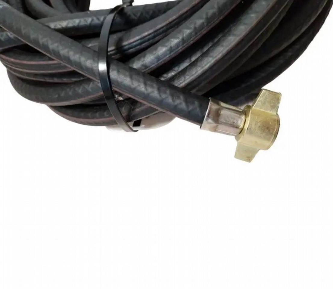 Шланг для подкачки колес 12.метров быстросъем - Шины и диски для Грузовиков: фото 2 Шланг для подкачки колес 12.метров быстросъем - Шины и диски для Грузовиков: фото 2