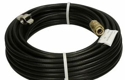 Шланг для подкачки колес 24 метров быстросъем - Шины и диски для Грузовиков: фото 1 Шланг для подкачки колес 24 метров быстросъем - Шины и диски для Грузовиков: фото 1