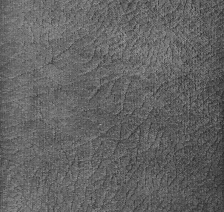 Шторы на спальник, низкая кабина (120*110) ткань - Кабина и интерьер для Грузовиков: фото 4 Шторы на спальник, низкая кабина (120*110) ткань - Кабина и интерьер для Грузовиков: фото 4