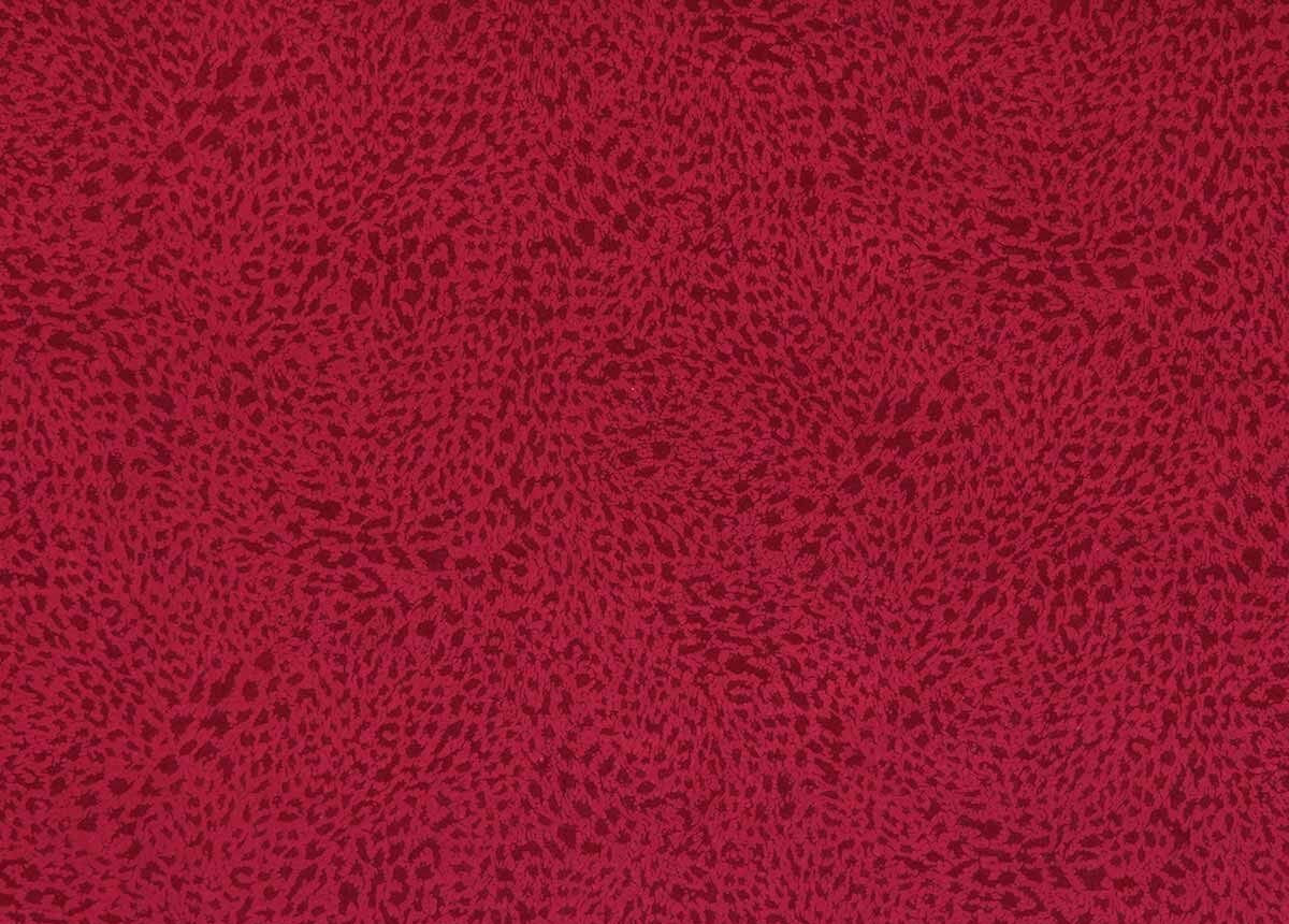 Шторы на спальник, низкая кабина (120*110) ткань - Кабина и интерьер для Грузовиков: фото 2 Шторы на спальник, низкая кабина (120*110) ткань - Кабина и интерьер для Грузовиков: фото 2