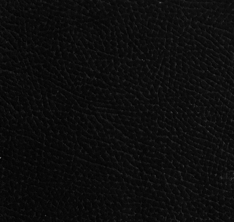 Шторы на спальник, низкая кабина (120*110) ткань - Кабина и интерьер для Грузовиков: фото 5 Шторы на спальник, низкая кабина (120*110) ткань - Кабина и интерьер для Грузовиков: фото 5