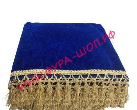 Шторы ночные на лобовое 220*70 ткань флок к-т - Кабина и интерьер для Грузовиков: фото 1 Шторы ночные на лобовое 220*70 ткань флок к-т - Кабина и интерьер для Грузовиков: фото 1