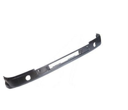 СпецМаш Бампер передний нижний маз-5440А9,643019 "борода" - Бампер для Грузовиков: фото 1 СпецМаш Бампер передний нижний маз-5440А9,643019 "борода" - Бампер для Грузовиков: фото 1