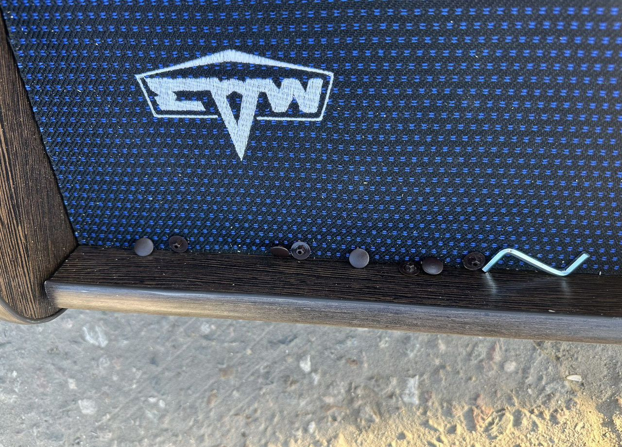 Новый Кабина и интерьер для Грузовиков Столик в кабину маз euro малый с полкой: фото 7