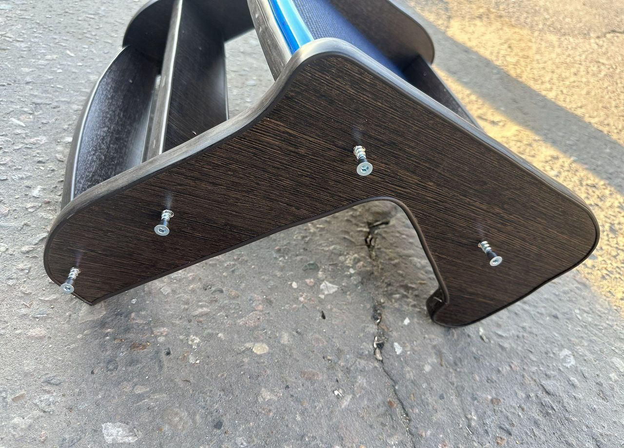 Новый Кабина и интерьер для Грузовиков Столик в кабину маз euro малый с полкой: фото 6