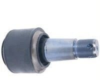 Урал Палец штанги реактивной урал рмш короткиМ33х1.5мм - Реактивная тяга для Грузовиков: фото 1 Урал Палец штанги реактивной урал рмш короткиМ33х1.5мм - Реактивная тяга для Грузовиков: фото 1