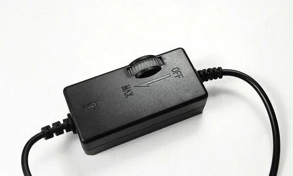 Вентилятор в автомобиль 24V Двойной с прищепкой - Вентилятор для Грузовиков: фото 3 Вентилятор в автомобиль 24V Двойной с прищепкой - Вентилятор для Грузовиков: фото 3