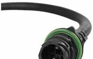 ZTD Фильтр топливный фгот PL420 усиленная подкач - Топливный фильтр для Грузовиков: фото 4 ZTD Фильтр топливный фгот PL420 усиленная подкач - Топливный фильтр для Грузовиков: фото 4