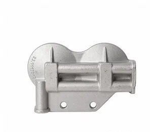 ZTD Фильтр топливный камаз фтот Евро в сборе - Топливный фильтр для Грузовиков: фото 4 ZTD Фильтр топливный камаз фтот Евро в сборе - Топливный фильтр для Грузовиков: фото 4