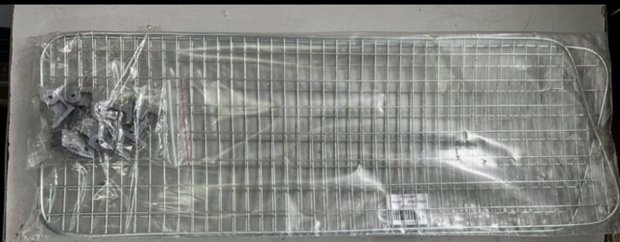 Защита фар для Евро камаз (65115,6520)(к-т 2.шт.) - Кузов и экстерьер для Грузовиков: фото 4 Защита фар для Евро камаз (65115,6520)(к-т 2.шт.) - Кузов и экстерьер для Грузовиков: фото 4