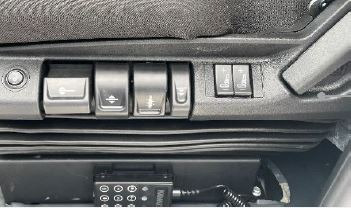 Новый Тягач КАМАЗ: фото 8