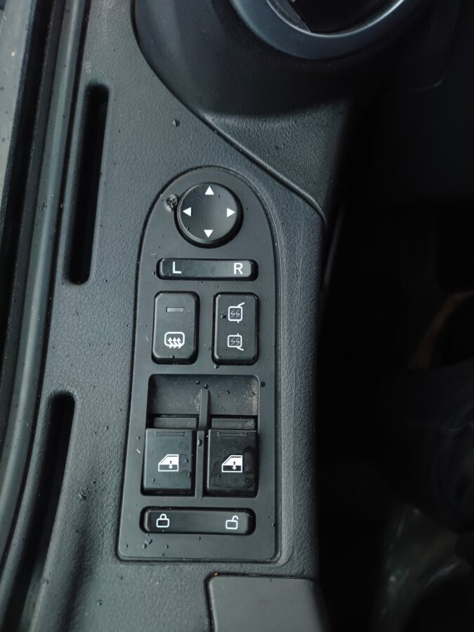 Новый Тягач Sinotruk Sitrak C7H: фото 12