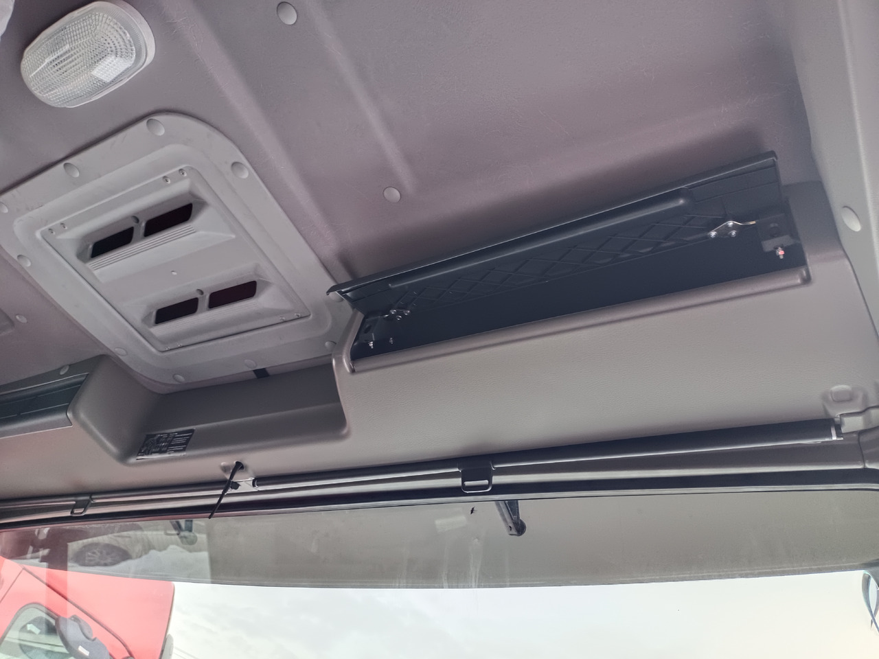 Новый Самосвал камаз 6520: фото 9 Новый Самосвал камаз 6520: фото 9