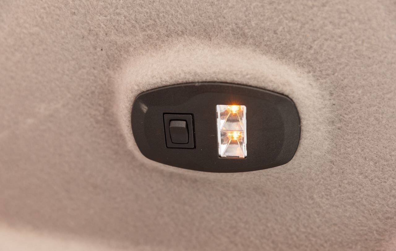 Новый Экскаватор-погрузчик MST M542 S: фото 12 Новый Экскаватор-погрузчик MST M542 S: фото 12