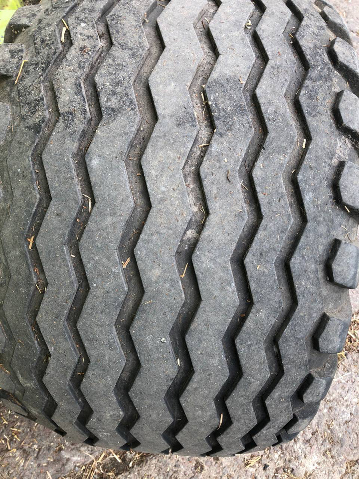 Пресс-подборщик рулонный CLAAS Rollant 46 RotoCut: фото 14 Пресс-подборщик рулонный CLAAS Rollant 46 RotoCut: фото 14