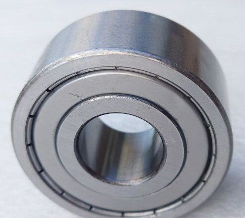 Пресс-подборщик тюковый Claas Markant 50: фото 21