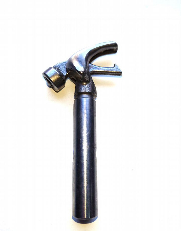 Пресс-подборщик тюковый John Deere 342: фото 19 Пресс-подборщик тюковый John Deere 342: фото 19