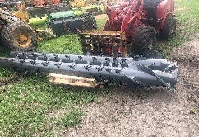 Комбайн Claas Lexion запчасти - Трансмиссия для Зерноуборочных комбайнов: фото 2 Комбайн Claas Lexion запчасти - Трансмиссия для Зерноуборочных комбайнов: фото 2