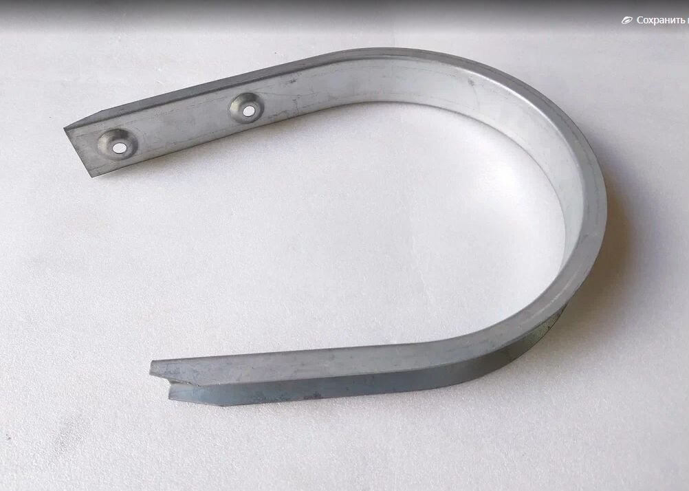 Пресс-подборщик тюковый Sipma Z224/1: фото 11 Пресс-подборщик тюковый Sipma Z224/1: фото 11