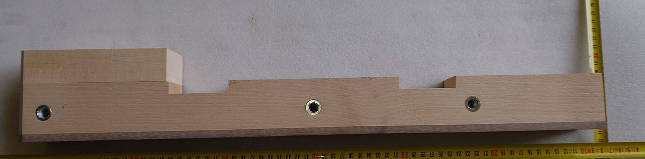 1-New Направляющая поршня деревянная на ар 45 - Запчасти для Сельскохозяйственной техники: фото 5 1-New Направляющая поршня деревянная на ар 45 - Запчасти для Сельскохозяйственной техники: фото 5