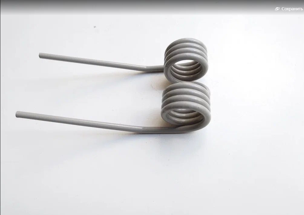 1-New Ножи пресс-подборщика Claas Rollant 250 - Запчасти для Сельскохозяйственной техники: фото 5 1-New Ножи пресс-подборщика Claas Rollant 250 - Запчасти для Сельскохозяйственной техники: фото 5