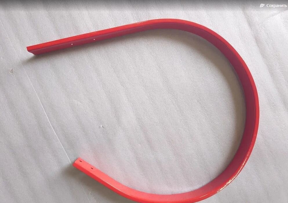 Новый Запчасти для Сельскохозяйственной техники 1-New Предельный выключатель Claas 250: фото 7 Новый Запчасти для Сельскохозяйственной техники 1-New Предельный выключатель Claas 250: фото 7