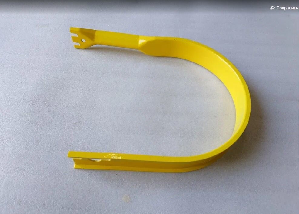 Новый Запчасти для Сельскохозяйственной техники 1-New Предельный выключатель Claas 250: фото 6 Новый Запчасти для Сельскохозяйственной техники 1-New Предельный выключатель Claas 250: фото 6