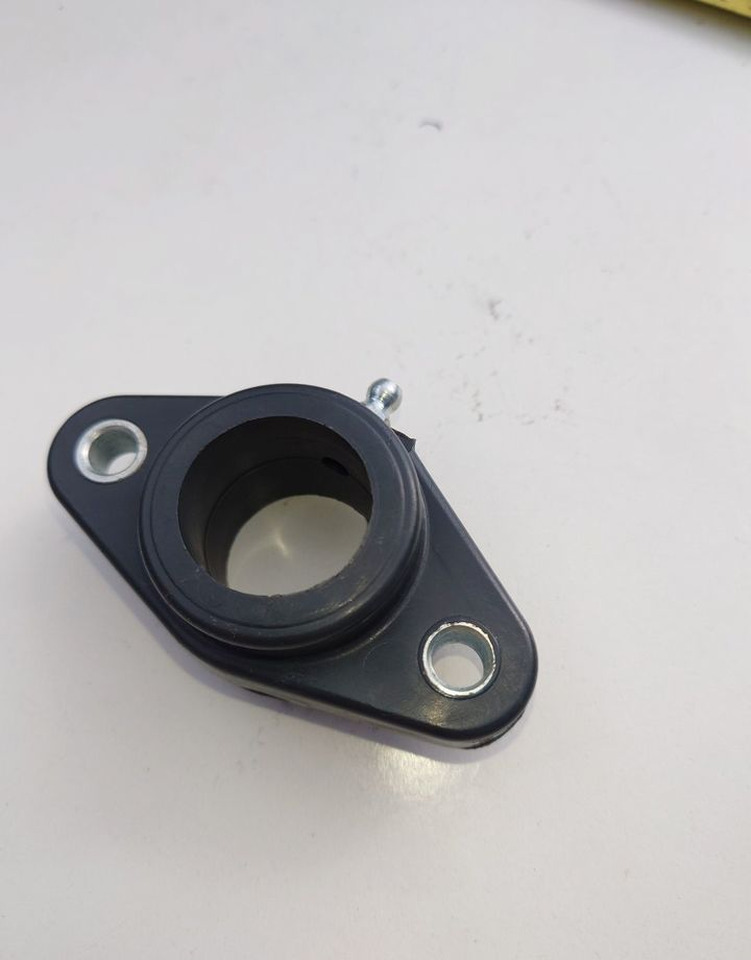 1-New Втулка скольжения (подшипник фланцевый) Claas - Запчасти для Сельскохозяйственной техники: фото 2 1-New Втулка скольжения (подшипник фланцевый) Claas - Запчасти для Сельскохозяйственной техники: фото 2