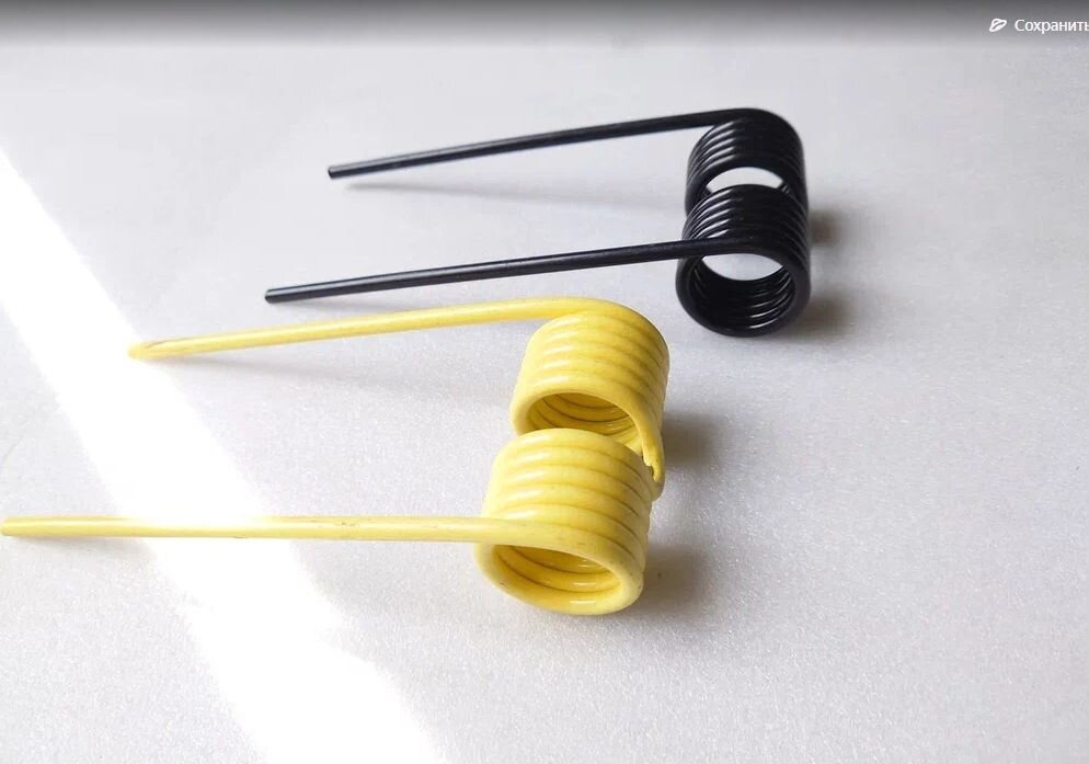 Новый Запчасти для Сельскохозяйственной техники 1-New Звездочка привода граблин Welger AP41, AP 45: фото 9